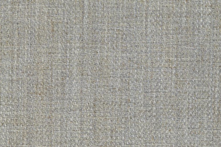 NEW LINEN COL.11